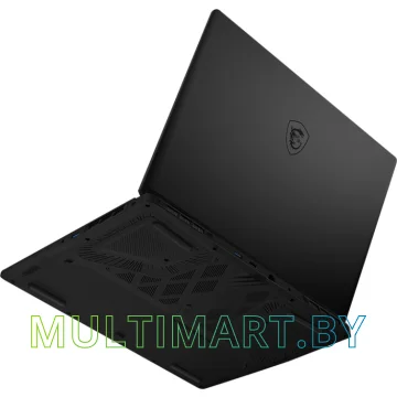 Игровой ноутбук MSI Pulse 17 AI C1VFKG-076XBY (9S7-17T311-076) картинка 5